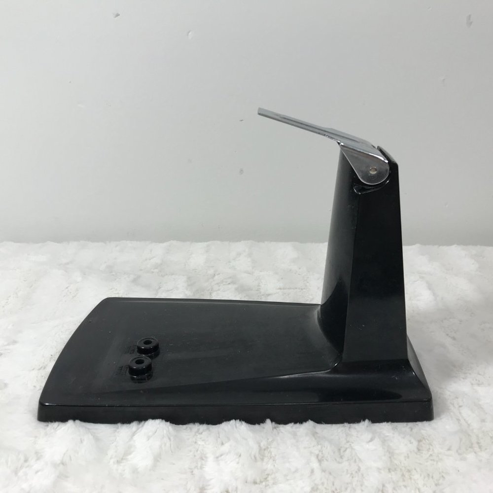 Vintage Mixer Base